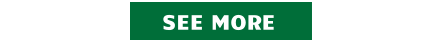 SEE MORE